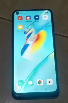 oppo a54 ram 4/128