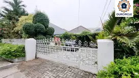 DIJUAL, RUMAH DI KAWASAN PREMIUM MENTENG