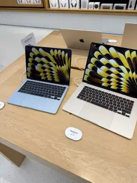 Terima Jual Beli Macbook Pro Air M1 M2 M3 M4 iPhone iPad Ditampung