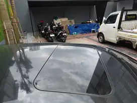VW Golf 2005 Bensin SUNROOF ori (Very Limited - Sgt Jarang Ada)