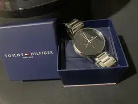 Tommy Hilfiger Watch