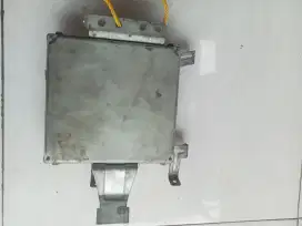 ECU Nissan Infinity 1997
