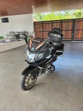Bmw  K 1600 GTL/ bmw GS K51,K50
