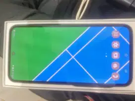 Samsung A35 5G. 8/256 gb
