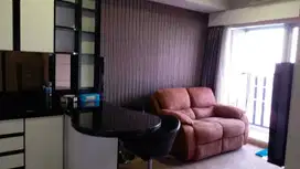 JUAL MURAJ APARTEMEN SKYLINE GADING SERPONG