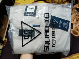 Celana Chino Panjang Ori Lokal Brand Regular Fit Kondisi Baru Size 32