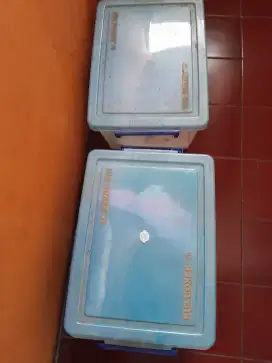 box container serba guna
