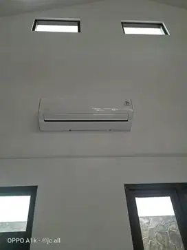 AC MIDEA - 2 PK