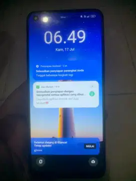 Realme 10 8/256GB