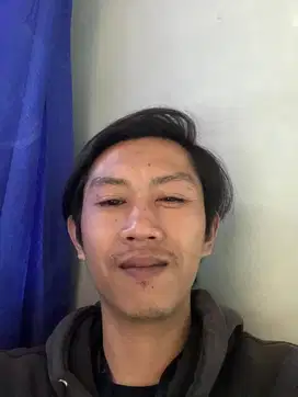Mencari lowongan kerja