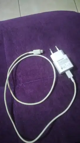 Casan ori samsung type c normal lokasi jurang mangu barat pondok aren