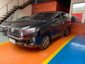 Toyota Kijang Innova 2023 Diesel