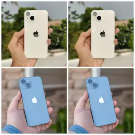 PROMO KREDIT IPHONE 14 BY HOME CREDIT DP 0 BUNGA 0% GRATIS 2X CICILAN
