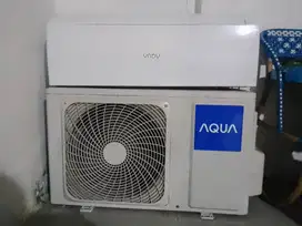 AC 1/2 PK merk AQUA