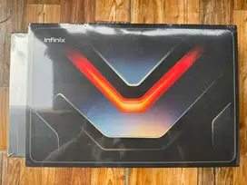 INFINIX XPAD GT 8/256GB