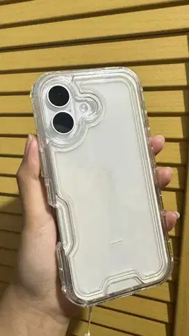 IPHONE 16 256GB IBOX