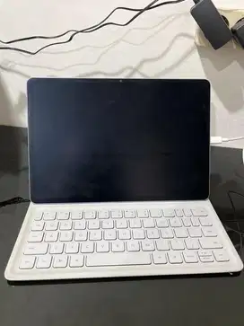 DIJUAL TAB HUAWEI