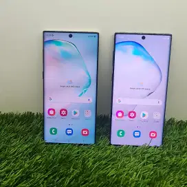 Samsung Note 10 8/256Gb