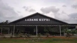 Di butuhkan tukang masak pria muslim untuk warkop