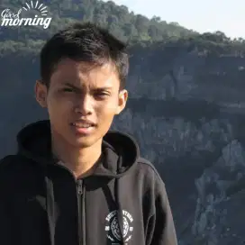 MenCari pekerjaan