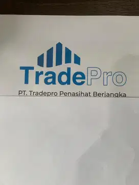 Buka lowongan kerja “ Associate Advisor “