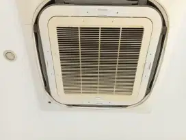 TUKANG SERVICE AC DAN PERBAIKAN AC
