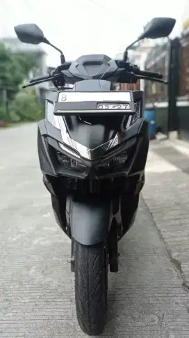 HONDA VARIO 160 ABS tahun 2022