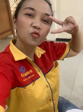 bismillah loker columbus