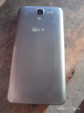 Jual 50 ewu hp spc ram 1,5 mati.