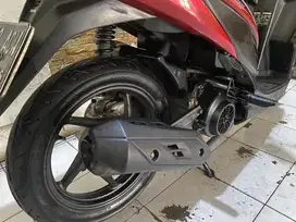 Vario 110 led 2016 esp
