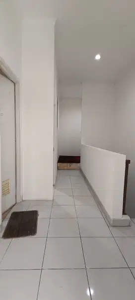 Cibubur Country, Cikeas, ruko rapih, siap usaha, murah , di bulevard