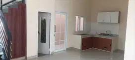 Di jual rumah daerah bintara bekasi