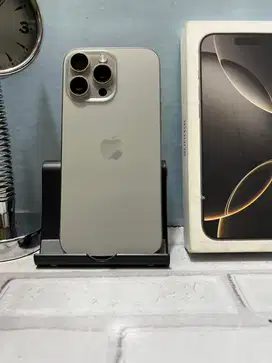 iphone 16 promax resmi