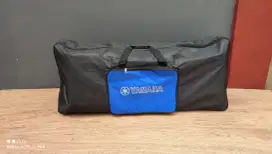 Tas keyboard yamaha