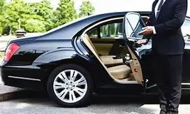LOWONGAN DRIVER SERABUTAN