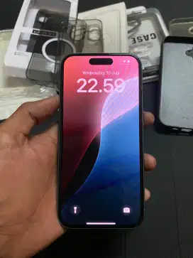 iPhone 16 128gb iBox Teal