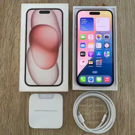 Digimap iphone 15 128 gb. Bh 97%