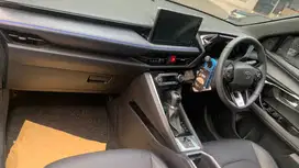Toyota Yaris Cross 2025 Hybrid