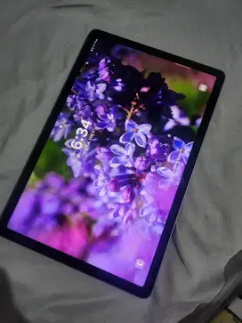 Samsung Galaxy Tab S9 FE 5G 6/128GB Fullset