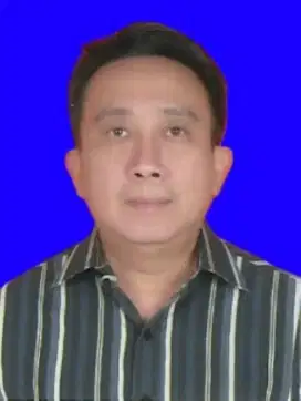 Cari pekerjaan freelance