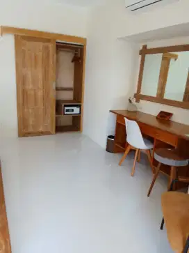 Renovasi Rumah & Villa Bali