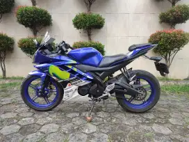 R15 V3 TAHUN 2017 PAJAK HIDUP