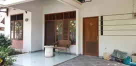 DIJUAL RUMAH DI PRAPEN