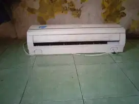 Kipas angin model Ac