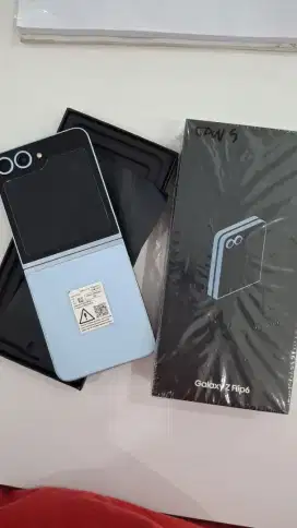 DIJUAL HP SECOND DISPLAY TOKO