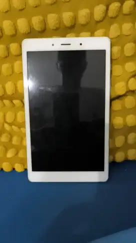 Samsung A8 T295