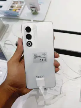 Cicilan hendphone mulai dari 600rb saja