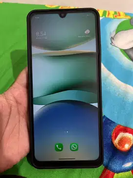 redmi a5 ram 4/128 fullset