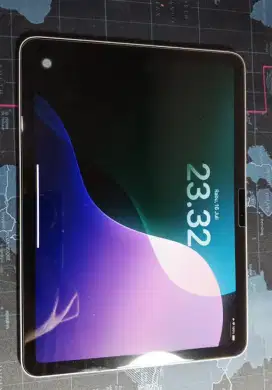 Ipad Air 6 M2 128 GB