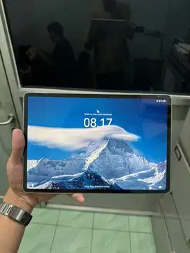 Matepad 11.5S Standard Edition